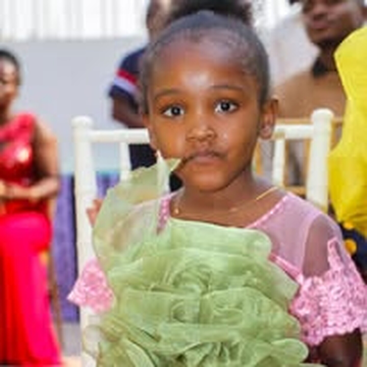 Biblioteca e Laboratórios